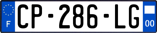 CP-286-LG