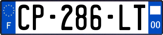 CP-286-LT