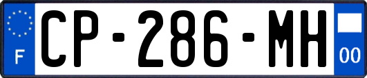 CP-286-MH