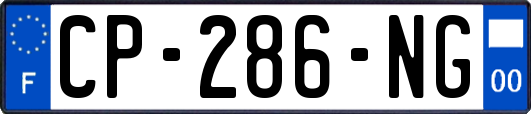 CP-286-NG