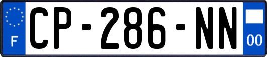 CP-286-NN