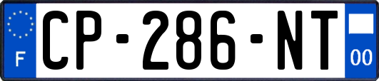 CP-286-NT