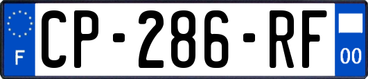 CP-286-RF