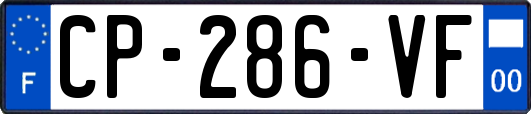CP-286-VF