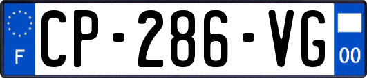 CP-286-VG