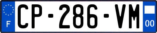 CP-286-VM