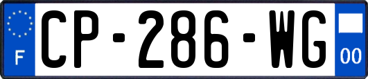 CP-286-WG