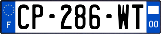 CP-286-WT