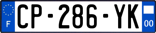 CP-286-YK