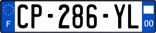 CP-286-YL