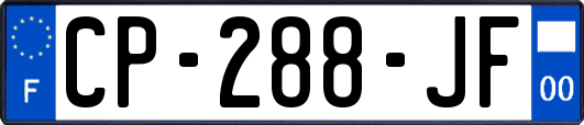 CP-288-JF