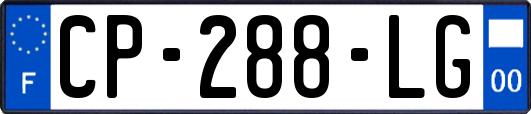 CP-288-LG