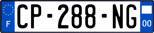 CP-288-NG