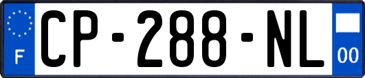 CP-288-NL