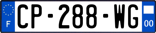 CP-288-WG