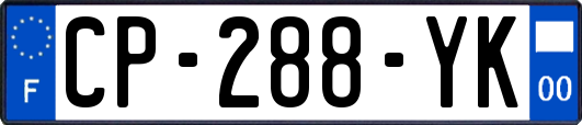 CP-288-YK