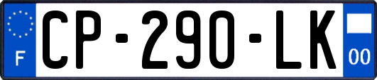 CP-290-LK