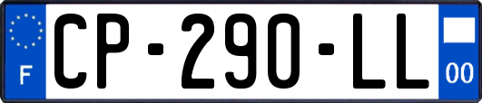 CP-290-LL