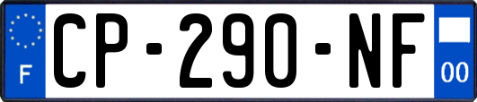 CP-290-NF