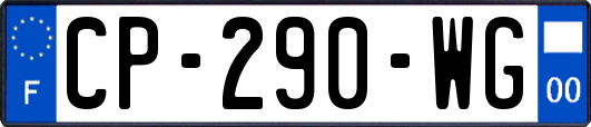 CP-290-WG