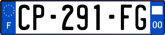 CP-291-FG