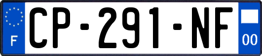 CP-291-NF