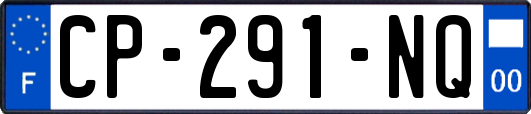 CP-291-NQ