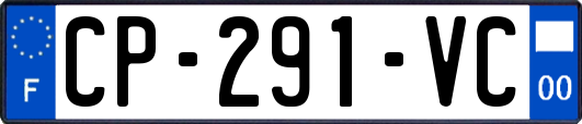 CP-291-VC