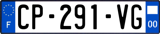 CP-291-VG
