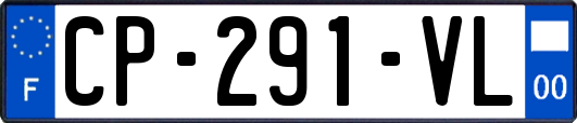 CP-291-VL