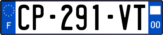 CP-291-VT