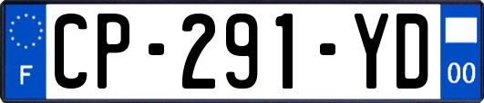 CP-291-YD