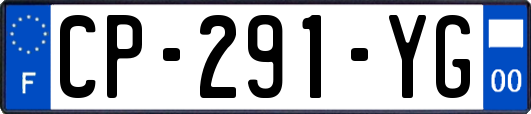 CP-291-YG