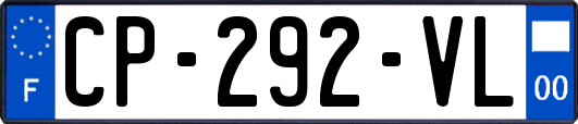 CP-292-VL