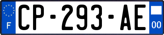 CP-293-AE