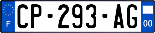 CP-293-AG