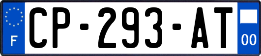 CP-293-AT