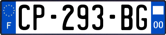 CP-293-BG