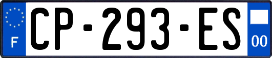 CP-293-ES