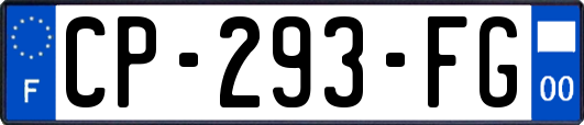 CP-293-FG