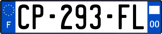 CP-293-FL