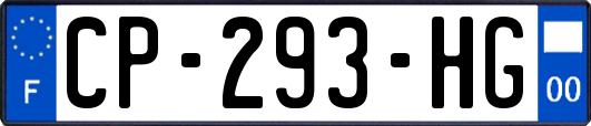 CP-293-HG