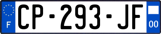 CP-293-JF