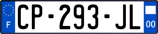 CP-293-JL
