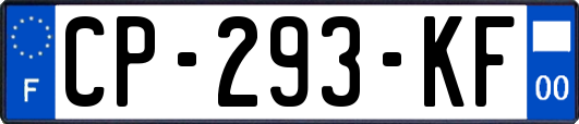 CP-293-KF