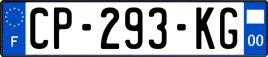 CP-293-KG