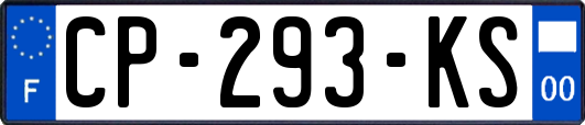 CP-293-KS