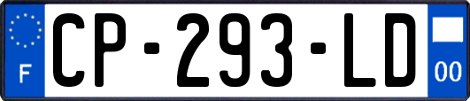 CP-293-LD