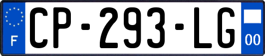CP-293-LG