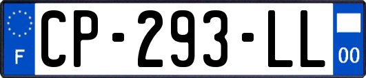 CP-293-LL